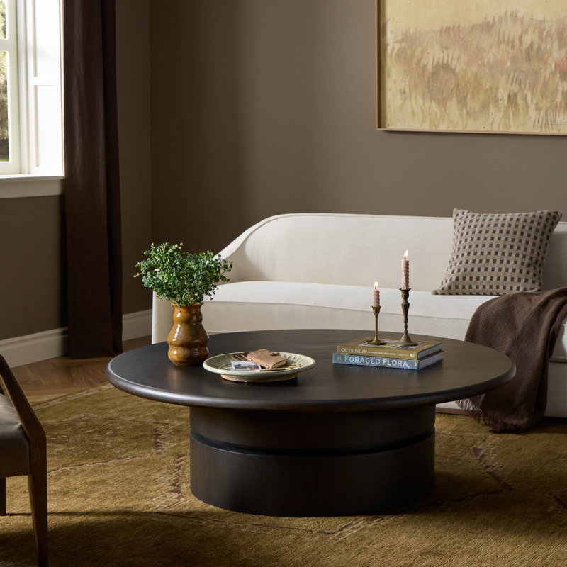 Fleur Coffee Table