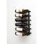 Porte-bouteilles mural 18 bouteilles Indurial-1216852230-1317050210