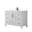 Daria 48'' W Vanity-215777562-215777563-215757499