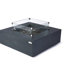 Square Smokeless Fire Pit Table-1076727518-1076727512