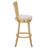 Maiko Barstool