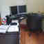 Customer photo 3 of 3
