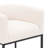 Upholstered Barrel Counter Stool-1901742467-1906644355
