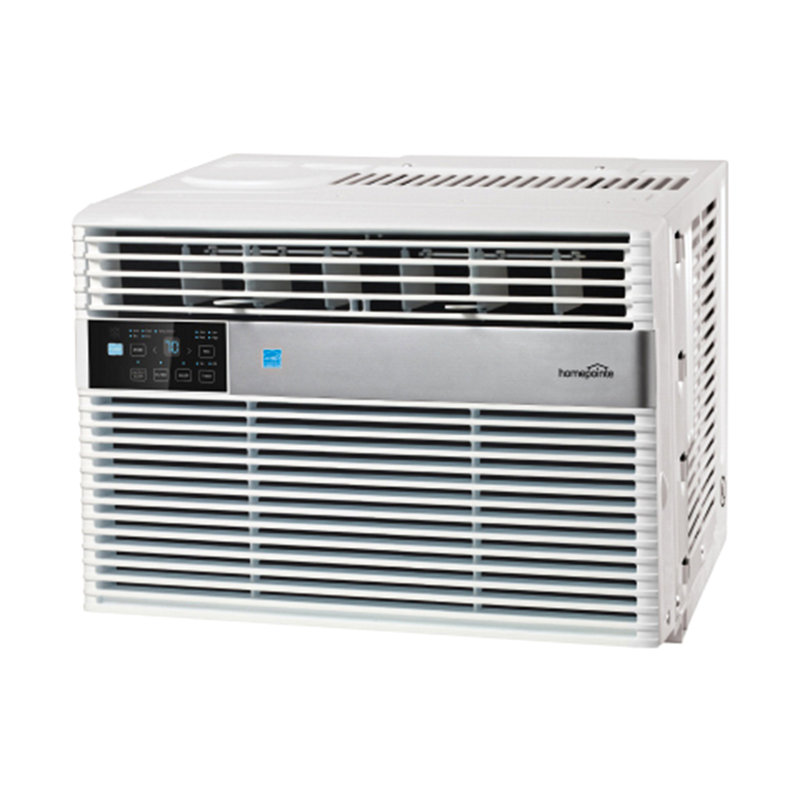 Climatiseur HomePointe 12000