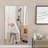 Talma Wood Flat Mirror-1801682424-1801682420
