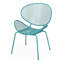 Chaises d'extérieur Andrighetti-310081627