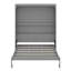Lit escamotable Modern Design-1783341285