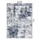 Willington Abstract Indoor Rug