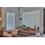 PVC Metal Venetian Blind-653277056-653277067