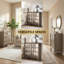 Buffet Mid Mid Century-1183957461