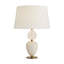 Aubrey Table Lamp