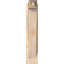 Artisan traditionnel en bois rustique-32064039-32064154
