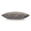 Tuthill Lumbar Pillow Cover & Insert
