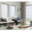 Roll-Up Blind-37626282