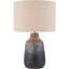 Ceramic Table Lamp-1367924698-1367924699-1367924700
