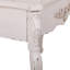 Hoffman 105cm Console Table