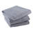 Cotton Waffle Tea Towel Kitchen Towel-1561454822