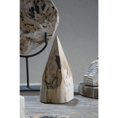 Southsea Abstract Figurines & Sculptures