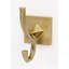 Single Robe Hook-22457640
