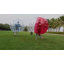 Boule gonflable gonflable-81243480