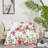Quilted Throw Blanket-1590838020-1590838040