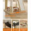 96cm H Cat Tree-1082270526