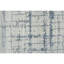 Area Rug in Gray/Beige-979150360