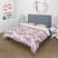 Ensemble de housse de couette Toile Tales Victorian Castle-1248405262