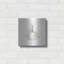 "Perfume III" par Incado-1015254532