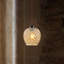 Luminaire suspendu en pot 1 lumière Aidtya-2025415444-2025415445-2025415446