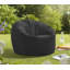 Attenborough Polyester Outdoor Friendly Refillable Bean Bag Chair-29532163-126703747