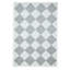 Ruperto Chevron Area Rug-1269425263