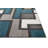 Scheel Geometric Indoor Rug-1133323851