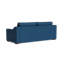 Lucca Sofa (85")-1492373672