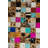 Isidore Multi Rug