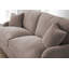 Galilee 2 Seater Sofa-958964481