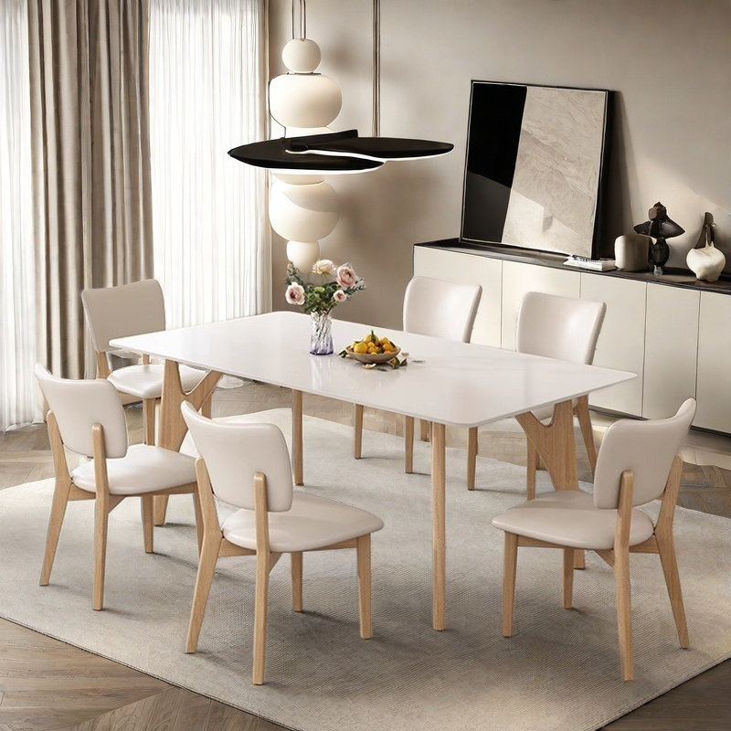 Taisa, 29.5"H x 62.9"L x 35.4" W