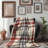 Throw Blanket-1080008226