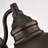 Lund Steel Armed Sconce-787573390