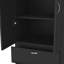 Armoire Marlton, chambre à coucher-1019634038