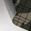 Tapis intérieur et extérieur Boundary Warp-13183499