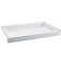 Voltaire 48" W x 32" D Single Threshold Shower Base
