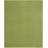 Nourison Essentials Green Indoor/Outdoor Area Rug-1066340919