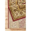 Tapis classique-2760802-2760734