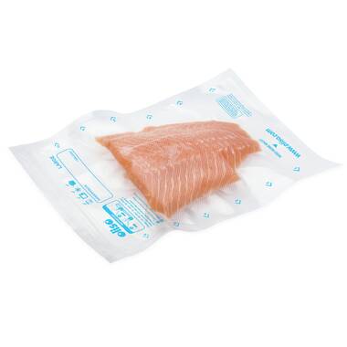 SereneLife Vacuum Sealer Bags