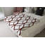 Blanchard Throw Blanket