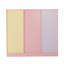 Magic Garden 80cm H X 29.5cm W Kids Cube
