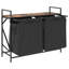 Laundry Cart