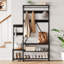 Freestanding-171534921