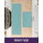 Dionisios Solid Color Water Resistant Anti-Fatigue Non-Skid Kitchen Mat-200422104-143242770